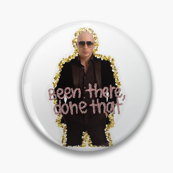 Item preview, Been there done that designed and sold by emmawilcauskas.