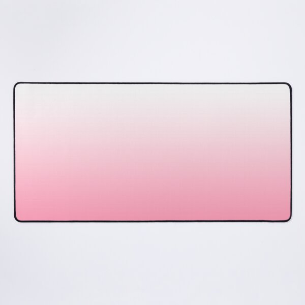 Item preview, Baker- Miller Pink | Ombre| Gradient designed and sold by ozcushionstoo.