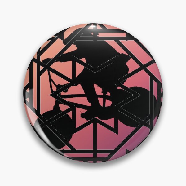 Item preview, BMX designed and sold by ricobarinas.