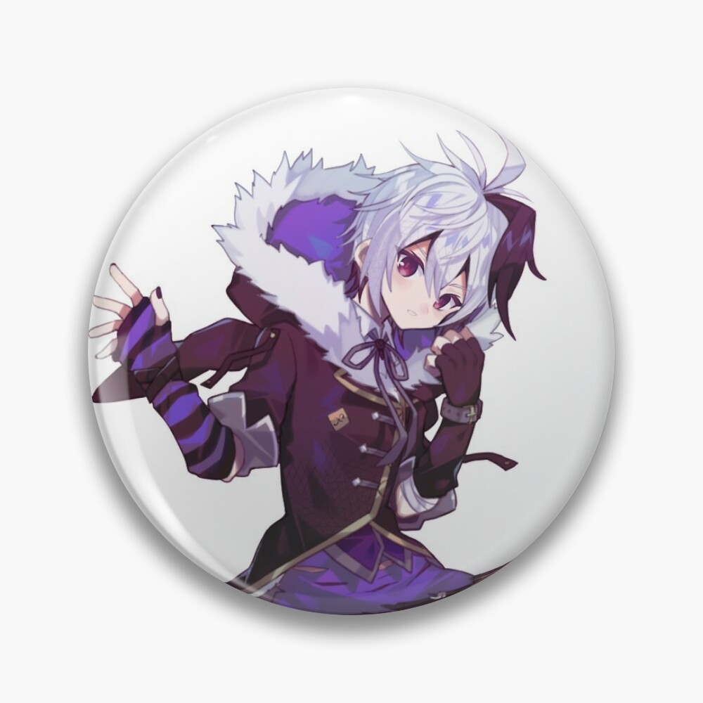 v4flower winter Vocaloid design v4 flower vflower | Pin