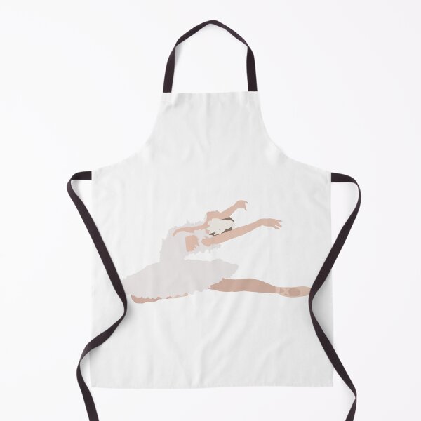 Item preview, Swan Lake I designed and sold by haplessthespian.