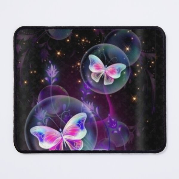 Item preview, Butterflies designed and sold by RenatoGuzman.
