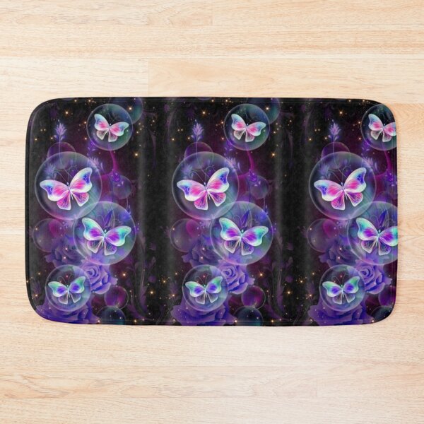 Item preview, Butterflies designed and sold by RenatoGuzman.