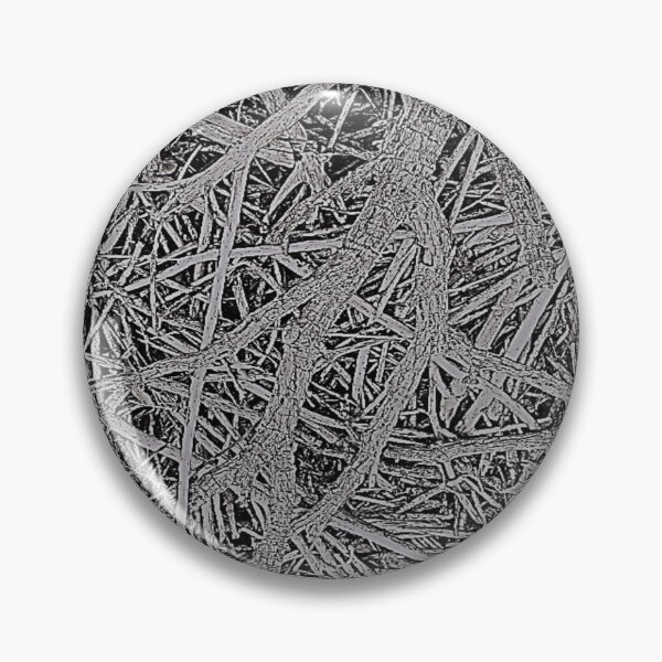 Item preview, BLACK AND WHITE TWIGS AND STRAWS designed and sold by Coolklaset.