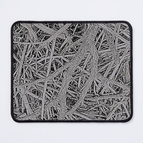 Item preview, BLACK AND WHITE TWIGS AND STRAWS  designed and sold by Coolklaset.