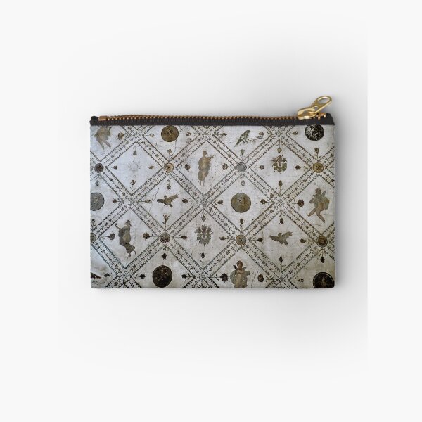 Item preview, Herculaneum Mosaic designed and sold by SHappe.