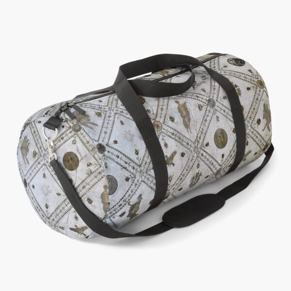 Item preview, Herculaneum Mosaic designed and sold by SHappe.