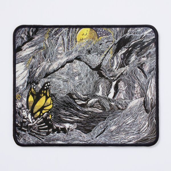 Item preview, A Midsummer Night's Dream designed and sold by Brooksie Fontaine.