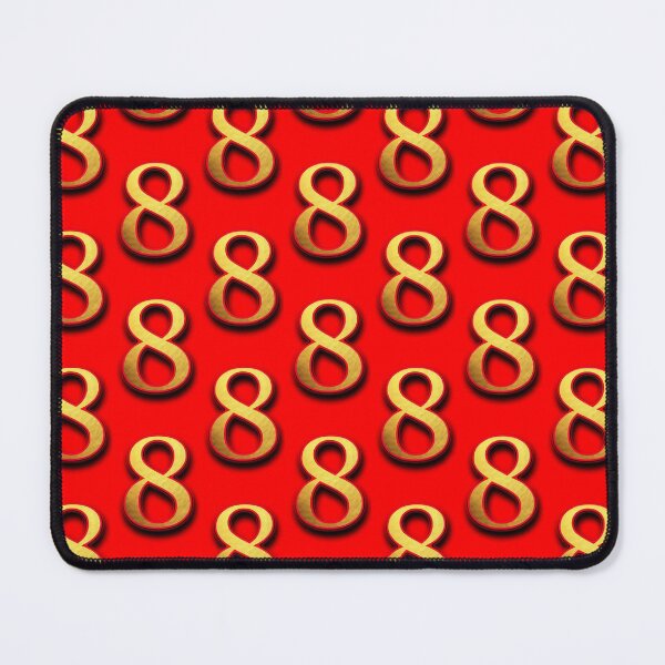 Item preview, iPHONE 8 Gold Limited Edition designed and sold by ozcushionstoo.