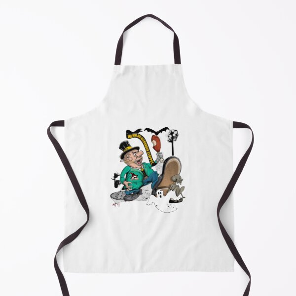 Item preview, cocky designed and sold by 2030shadow.
