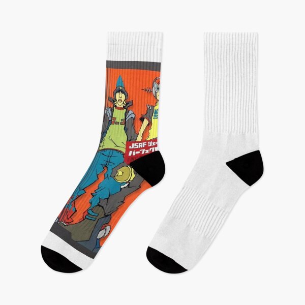 Item preview, Jet Set Radio Game Action Developed By Smilebit Controls A Gang Of Youths Who Use Inline Skates To Walk Jet Set Radio Gift For Christmas designed and sold by JetSetRadioTery.
