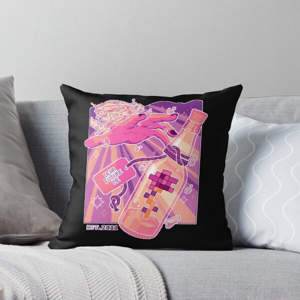 Item preview, puffy designed and sold by Kirsty-Taylor.