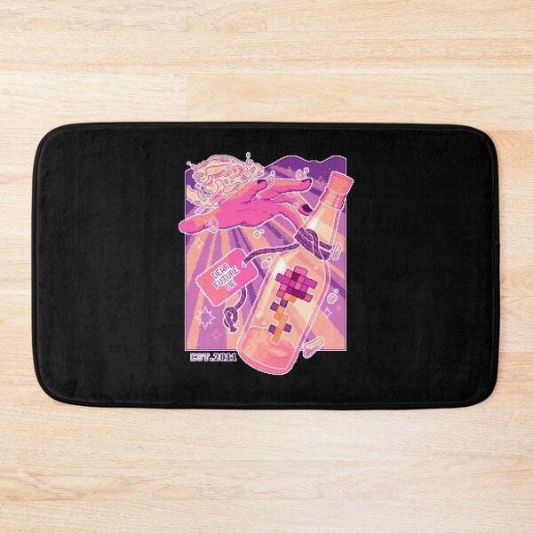 Item preview, puffy designed and sold by Kirsty-Taylor.