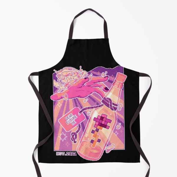 Item preview, puffy designed and sold by Kirsty-Taylor.
