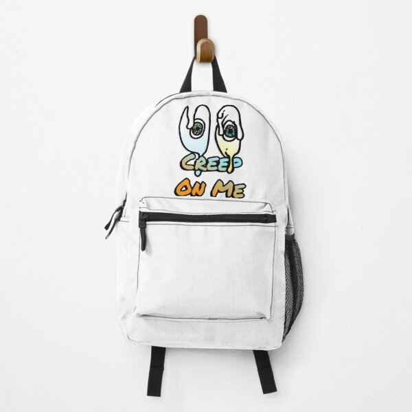 Item preview, Creep On Me designed and sold by Cryptly.