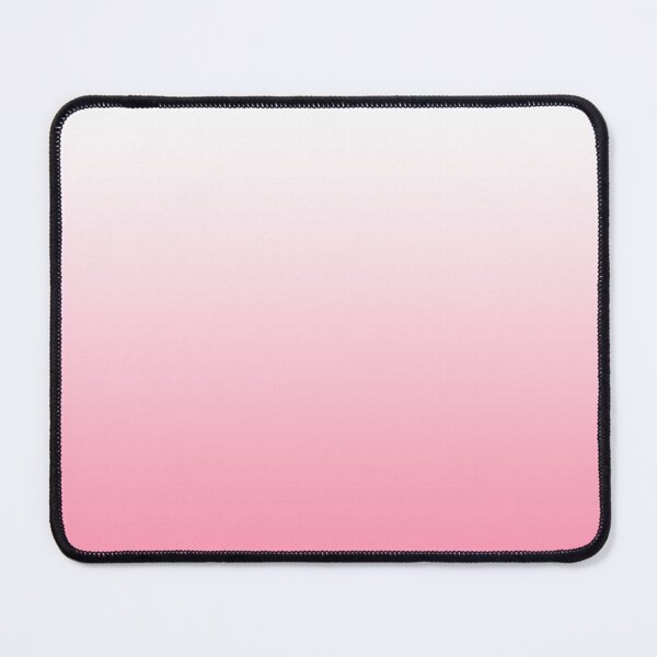 Item preview, Baker- Miller Pink | Ombre| Gradient designed and sold by ozcushionstoo.