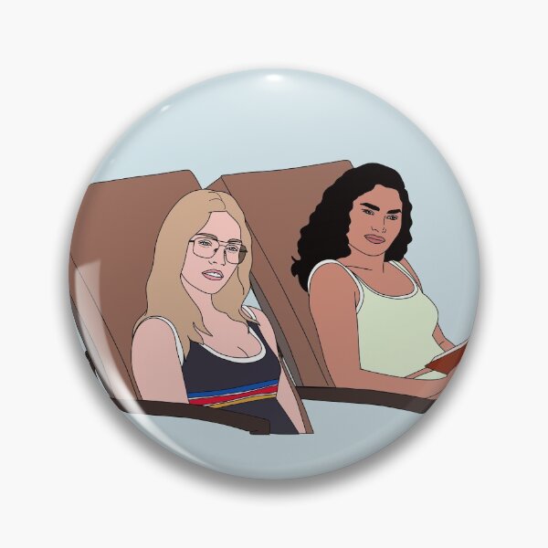 Item preview, Poolside at the Lotus designed and sold by thecompassrose.