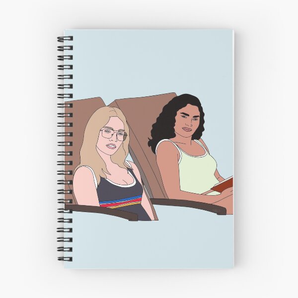 Item preview, Poolside at the Lotus designed and sold by thecompassrose.