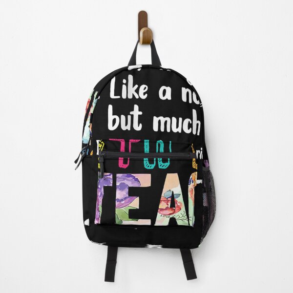 Item preview, 5th Grade Teacher Back to School Gift 5th Grade Teacher T-Shirt designed and sold by bennettefren.