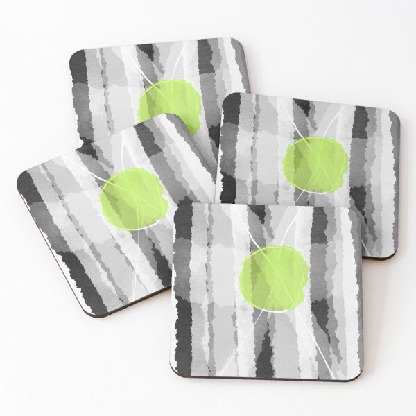 Item preview, Blind Spot designed and sold by Michael Kienhuis.