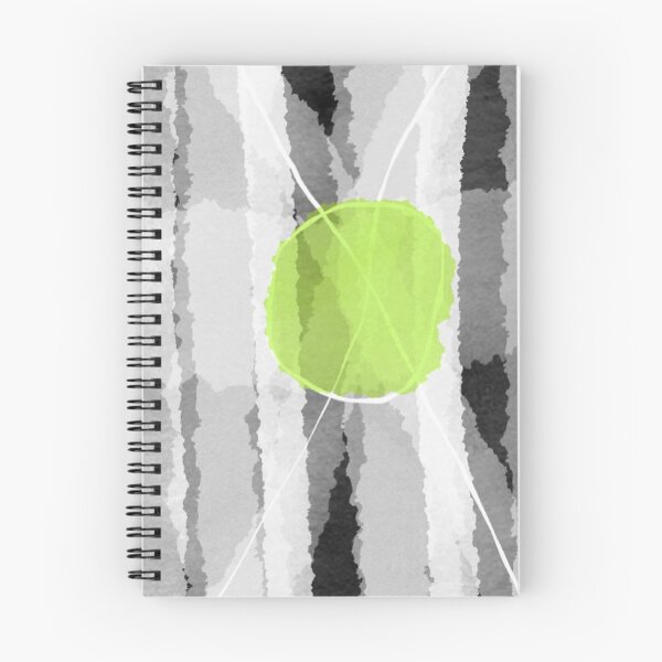 Item preview, Blind Spot designed and sold by Michael Kienhuis.