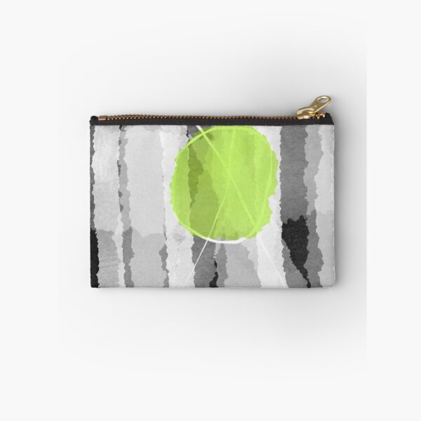 Item preview, Blind Spot designed and sold by Michael Kienhuis.