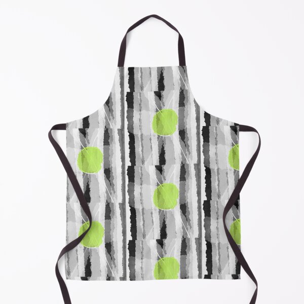Item preview, Blind Spot designed and sold by Michael Kienhuis.
