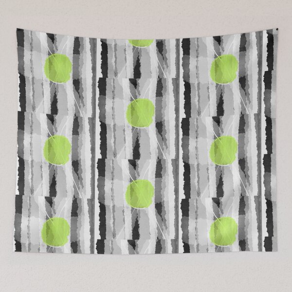 Item preview, Blind Spot designed and sold by Michael Kienhuis.