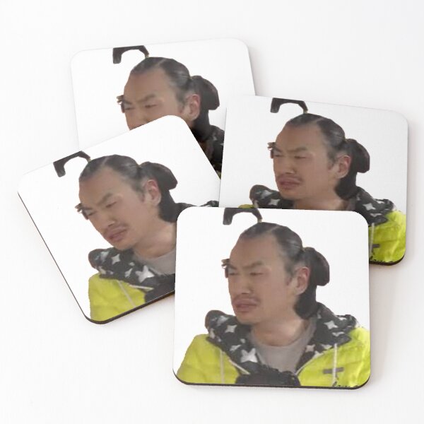 Item preview, leekwangsoo running man designed and sold by Yourladyn.