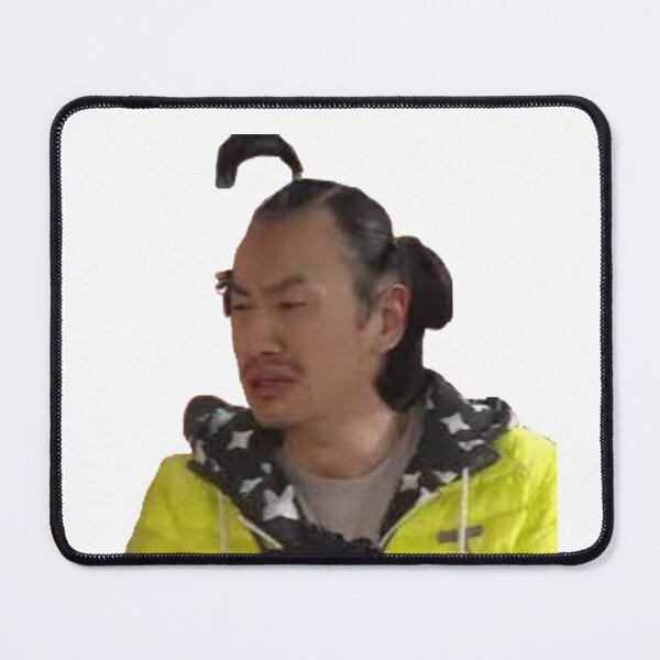 Item preview, leekwangsoo running man designed and sold by Yourladyn.