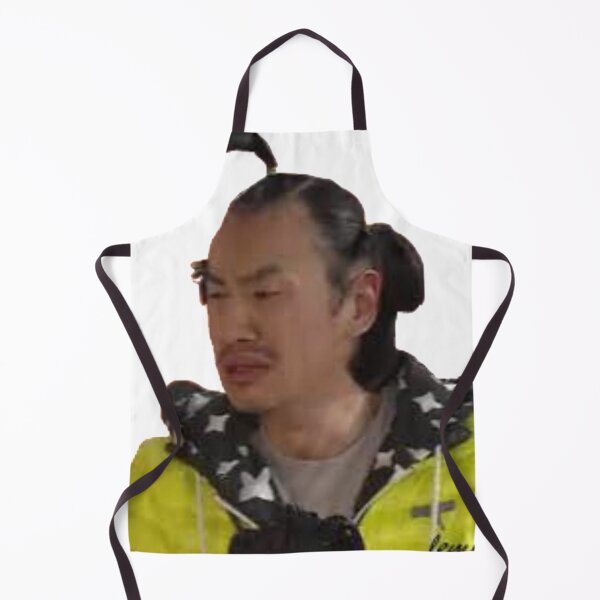 Item preview, leekwangsoo running man designed and sold by Yourladyn.