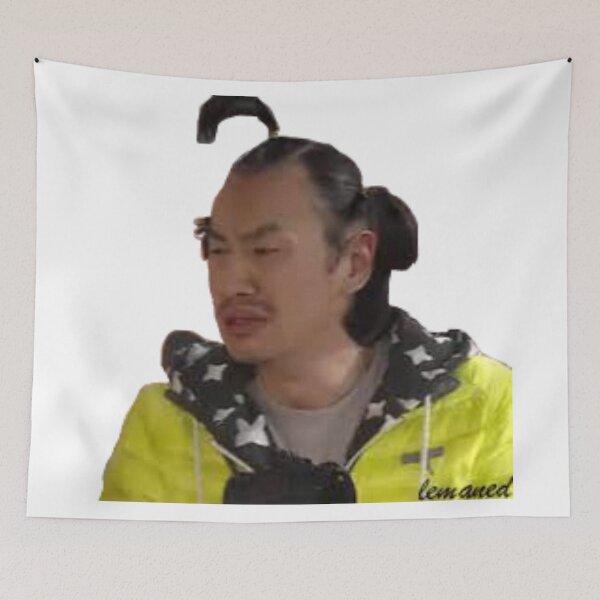 Item preview, leekwangsoo running man designed and sold by Yourladyn.