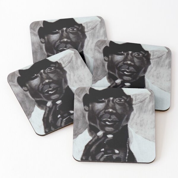 Item preview, Back In The Day Black Man designed and sold by FindingFreebird.