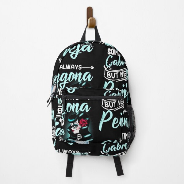 Item preview, Always Chingona designed and sold by shopPSimiuMac.