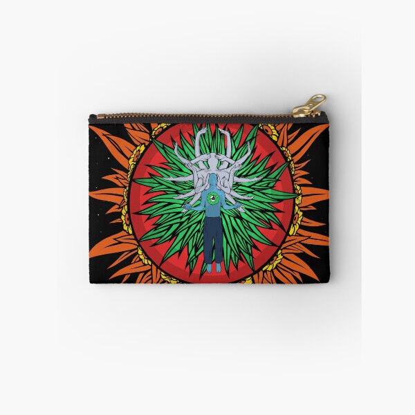 Item preview, We are One designed and sold by EyeCreateLines.