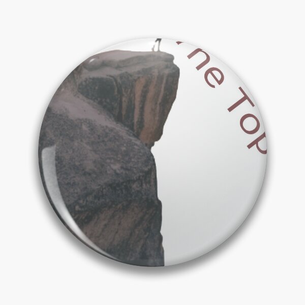 Item preview, The top designed and sold by 2030shadow.