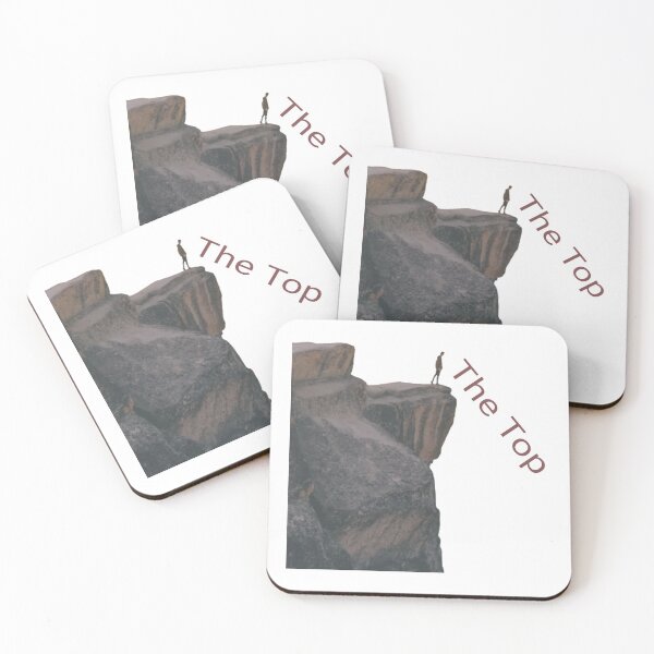 Item preview, The top designed and sold by 2030shadow.
