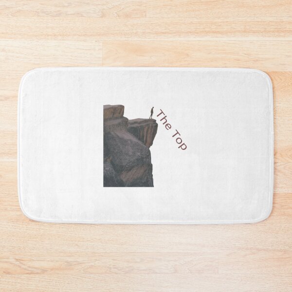 Item preview, The top designed and sold by 2030shadow.