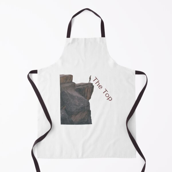 Item preview, The top designed and sold by 2030shadow.