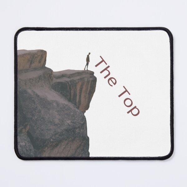 Item preview, The top designed and sold by 2030shadow.