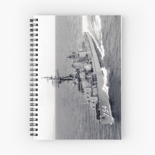 Item preview, USS FRANK E. EVANS (DD-754) SHIP'S STORE designed and sold by militarygifts.