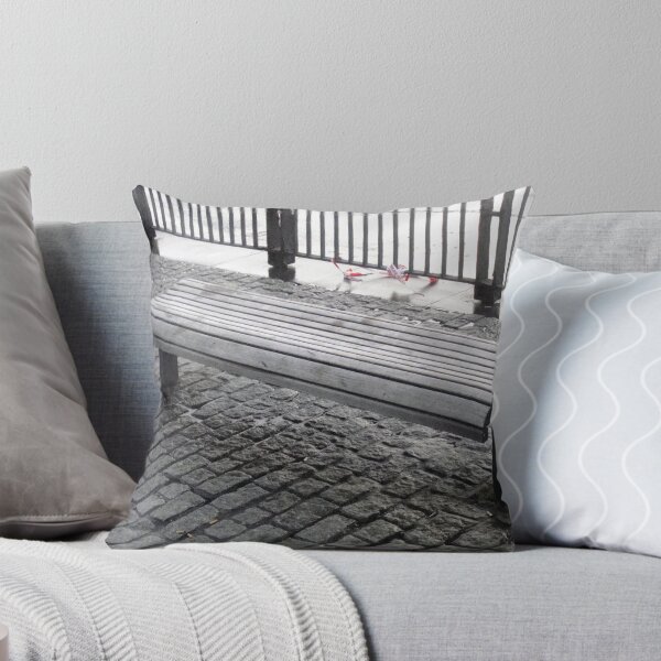 Item preview, The 1000 Benches Project - # 25 # designed and sold by Roberto Alamino.
