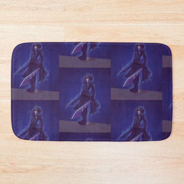 Item preview, Cid Eminence in the shadow designed and sold by Simorgh11.