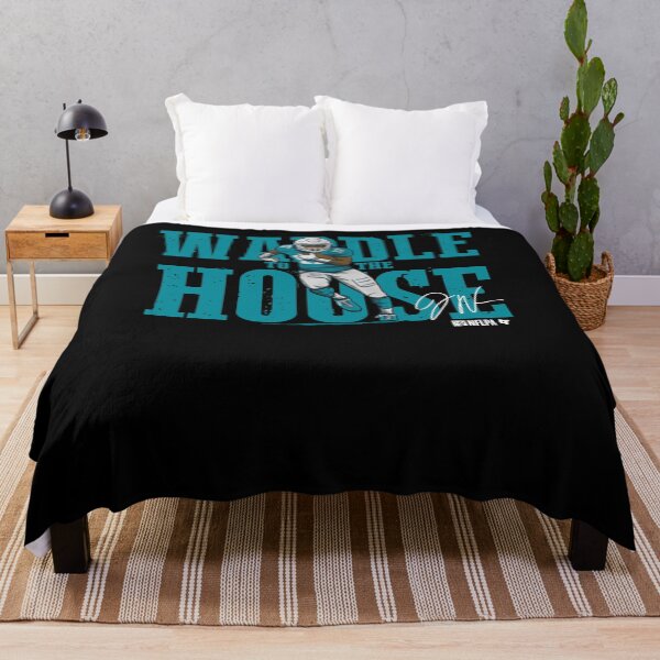 Item preview, waddle to the house designed and sold by Kirsty-Taylor.