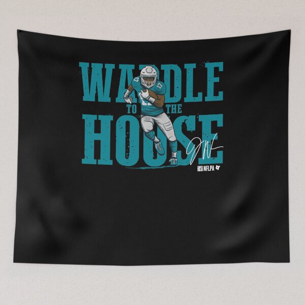Item preview, waddle to the house designed and sold by Kirsty-Taylor.