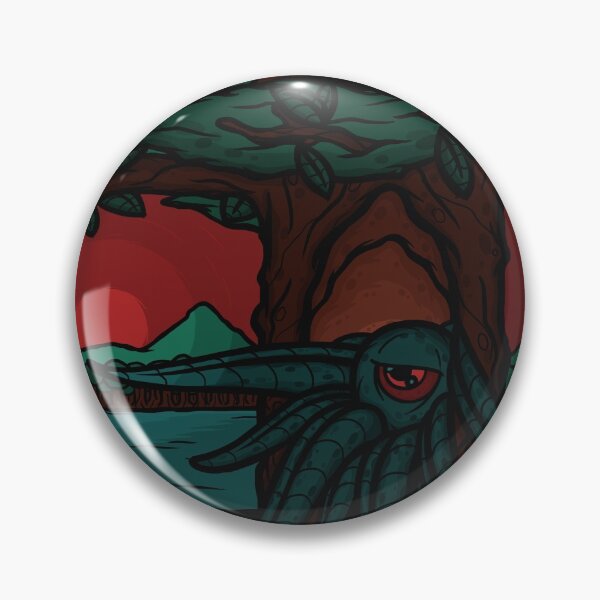 Item preview, Tree eye designed and sold by EyeCreateLines.