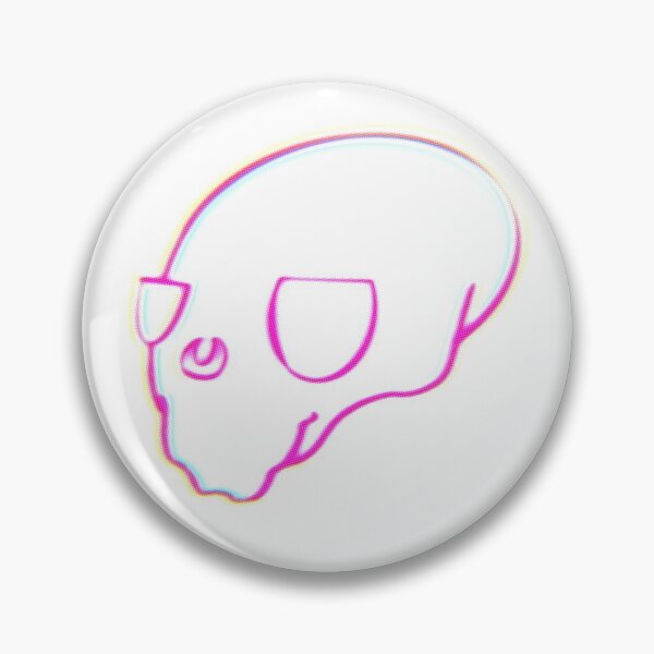 Item preview, Alien  designed and sold by DustynnTheWind.