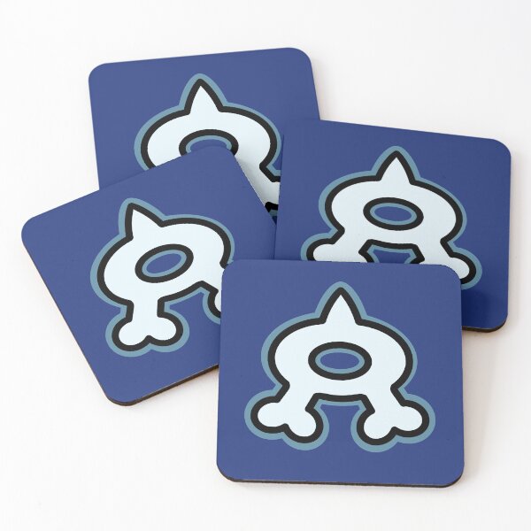 Item preview, Team Aqua designed and sold by artninjaguy.