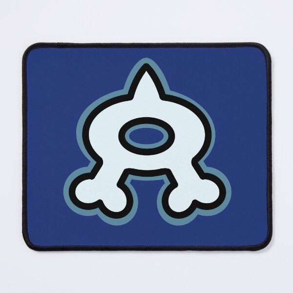 Item preview, Team Aqua designed and sold by artninjaguy.