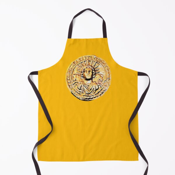 Item preview, Sol Invictus (2) designed and sold by DotorEaon.
